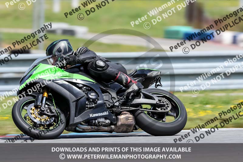 15 to 17th july 2013;Brno;event digital images;motorbikes;no limits;peter wileman photography;trackday;trackday digital images